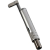 Mitutoyo 178-394 Deep Groove Detector Gage Surftest SJ-210 SJ-310 SJ-410 4mN