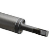 Mitutoyo 178-394 Deep Groove Detector Gage Surftest SJ-210 SJ-310 SJ-410 4mN