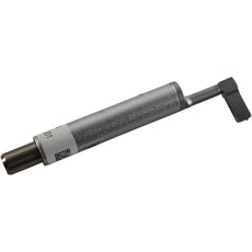 Mitutoyo 178-394 Deep Groove Detector Gage Surftest SJ-210 SJ-310 SJ-410 4mN