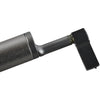 Mitutoyo 178-394 Deep Groove Detector Gage Surftest SJ-210 SJ-310 SJ-410 4mN