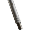 Mitutoyo 178-394 Deep Groove Detector Gage Surftest SJ-210 SJ-310 SJ-410 4mN