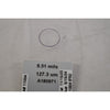 Fischer A180971 Calibration Foil 5.01 mils 127.3 um for Coating Thickness Gauge
