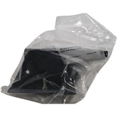 NEW Mahr 2210091 Height Gage Mounting Bracket for Pocket Surf Swivel Fixture