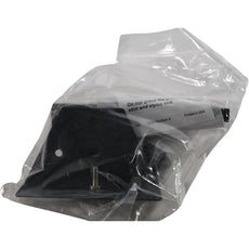 NEW Mahr 2210091 Height Gage Mounting Bracket for Pocket Surf Swivel Fixture