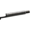 Mitutoyo 178-390 Standard Detector Surftest SJ-210 SJ-310 SJ-410 4mN 5um Stylus