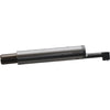Mitutoyo 178-390 Standard Detector Surftest SJ-210 SJ-310 SJ-410 4mN 5um Stylus