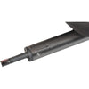 Mitutoyo 178-390 Standard Detector Surftest SJ-210 SJ-310 SJ-410 4mN 5um Stylus