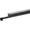 Mitutoyo 178-390 Standard Detector Surftest SJ-210 SJ-310 SJ-410 4mN 5um Stylus