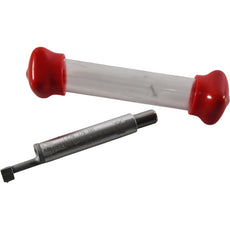 Mitutoyo 178-390 Standard Detector Surftest SJ-210 SJ-310 SJ-410 4mN 5um Stylus