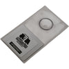 Fischer A183214 Calibration Foil 9.72 mils 246.9 um for Coating Thickness Gauge