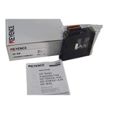NEW Keyence GC-S16 Safety Controller Expansion Unit Safety Input Expansion Unit