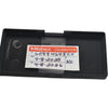 Accretech Tokyo Seimitsu E-MC-S24D Roughness Specimen Surfcom Calibration Japan