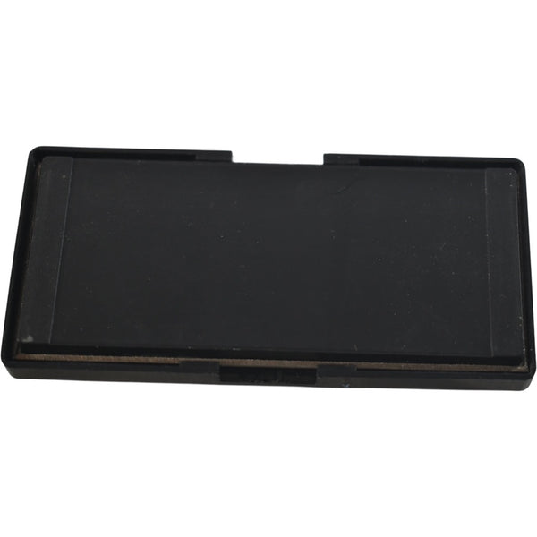 Accretech Tokyo Seimitsu E-MC-S24D Roughness Specimen Surfcom Calibrat ...