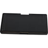 Accretech Tokyo Seimitsu E-MC-S24D Roughness Specimen Surfcom Calibration Japan