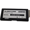 Accretech Tokyo Seimitsu E-MC-S24D Roughness Specimen Surfcom Calibration Japan