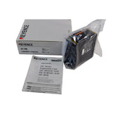 NEW Keyence GC-S1R Safety Controller Expansion Unit 1 Safety Relay Output