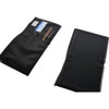 Flexbar 16008 Composite Surface Roughness Standards Set 30 Specimens Ra AA