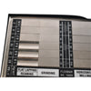 Flexbar 16008 Composite Surface Roughness Standards Set 30 Specimens Ra AA
