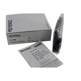 NEW Keyence GC-S84 Safety Controller Expansion Unit 8 Safety Inputs 4 Outputs