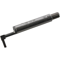 Mitutoyo 178-394 Deep Groove Detector for Surftest SJ-210 SJ-310 SJ-410 4mN