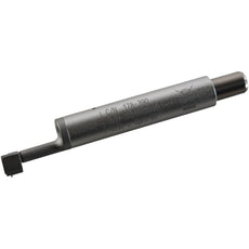 NEW Mitutoyo 178-390 Standard Detector Surftest SJ-210 SJ-310 4mN 5um Stylus