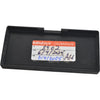 Accretech Tokyo Seimitsu E-MC-S24D Roughness Specimen Calibration Gage Block