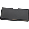 Accretech Tokyo Seimitsu E-MC-S24D Roughness Specimen Calibration Gage Block