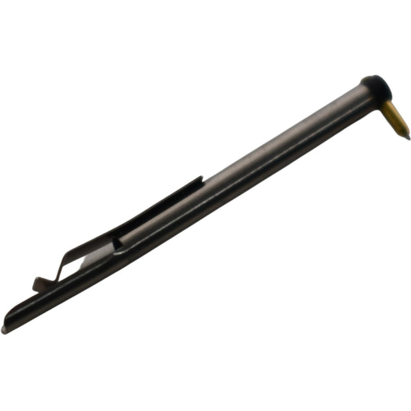NEW Accretech DM43801 KP66 Surface Roughness Profilometer Stylus 2um 6 ...