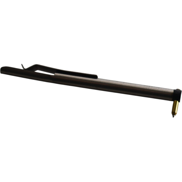 NEW Accretech DM43801 KP66 Surface Roughness Profilometer Stylus 2um 6 ...