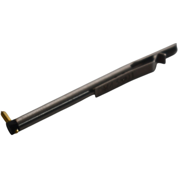 NEW Accretech DM43801 KP66 Surface Roughness Profilometer Stylus 2um 6 ...