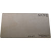 Fischer 603-477 Calibration Plate FE Ferrous for Film Thickness Gauge