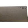 Fischer 603-477 Calibration Plate FE Ferrous for Film Thickness Gauge