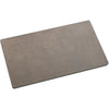 Fischer 603-478 Calibration Plate NF Non-Ferrous for Film Thickness Gauge ISO/NF