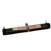 NEW Ohmite D100K5R0 Adjustable Wirewound Power Resistor 5 Ohm 100 Watt 10%