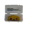 NEW YG-1 S01314 1-5/8 HSS TiN Throw-Away Spade Drill Insert #3 Series S1405140