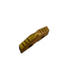 NEW YG-1 S01314 1-5/8 HSS TiN Throw-Away Spade Drill Insert #3 Series S1405140
