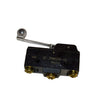 NEW Honeywell BZ-2RW8299-A2 Premium Large Basic Micro Switch Roller Lever SPDT