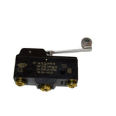 NEW Honeywell BZ-2RW8299-A2 Premium Large Basic Micro Switch Roller Lever SPDT