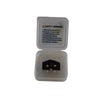 NEW YG-1 S14117 7/8 HSS Hardslick Throw-Away Spade Drill Insert #1 Series