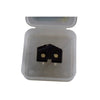 NEW YG-1 SV820049 49/64 Carbide C5 SV-Point Spade Drill Insert Hardslick #1