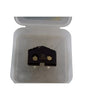 NEW YG-1 SV820049 49/64 Carbide C5 SV-Point Spade Drill Insert Hardslick #1