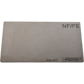 Fischer 603-477 NF Non-Ferrous Matrix Calibration Plate Film Thickness Gauge