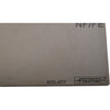 Fischer 603-477 NF Non-Ferrous Matrix Calibration Plate Film Thickness Gauge