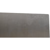 Fischer 603-478 FE Ferrous Matrix Calibration Plate Shim Thickness Gauge