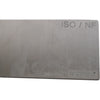 Fischer 603-478 FE Ferrous Matrix Calibration Plate Shim Thickness Gauge