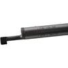PARTS NO Tip Mitutoyo 178-390 Standard Detector SJ-210 SJ-310