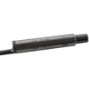 PARTS NO Tip Mitutoyo 178-390 Standard Detector SJ-210 SJ-310