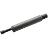 PARTS NO Tip Mitutoyo 178-390 Standard Detector SJ-210 SJ-310