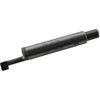 PARTS NO Tip Mitutoyo 178-390 Standard Detector SJ-210 SJ-310