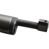 PARTS NO Tip Mitutoyo 178-390 Standard Detector SJ-210 SJ-310